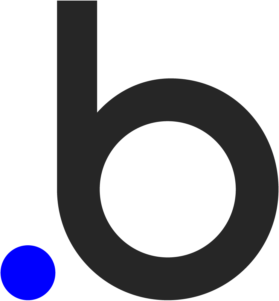 Hire Bubble developers who build full-stack no-code web apps, MVPs, marketplaces, SaaS products, workflows, databases, and custom user experiences in Bubble.io.