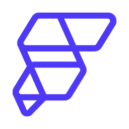 Hire FlutterFlow developers who build mobile apps, web apps, MVPs, dashboards, and Firebase-backed no-code products with polished user experiences.