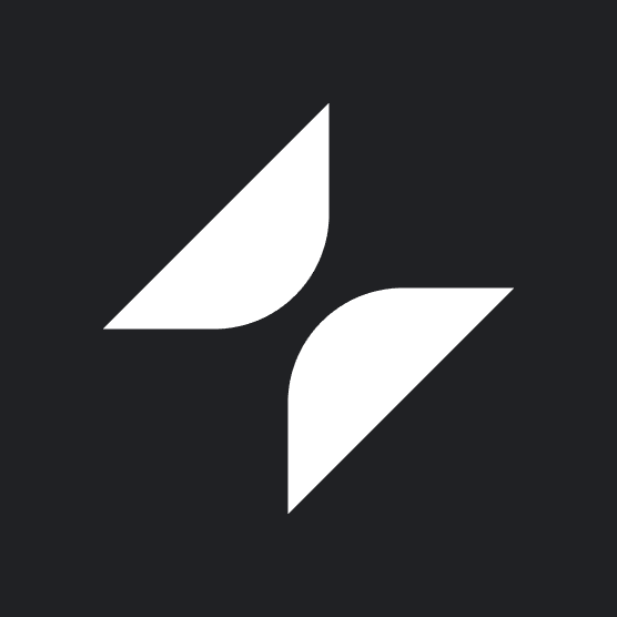 Hire Glide developers who build mobile-friendly business apps, internal tools, dashboards, customer portals, and data-driven no-code workflows.