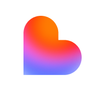 Hire Lovable developers and AI app builders who use prompt-driven development to create MVPs, internal tools, landing pages, and full-stack prototypes.