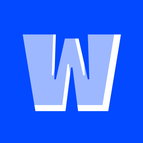 Warm Websites