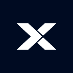 Hire Xano developers who build scalable no-code backends, APIs, databases, authentication systems, and app infrastructure for no-code and low-code products.